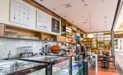 Octavio Café 6