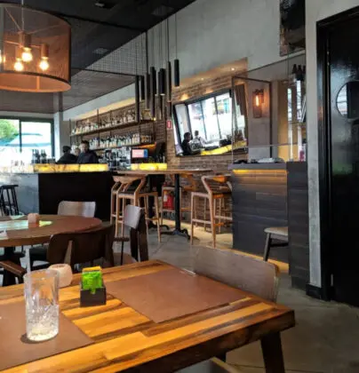 Octavio Café 7