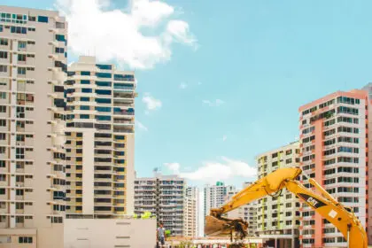 Panama City, Panama - jacqueline-brandwayn-H7DAarB2ySA-unsplash