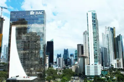 Panama City, Panama - keiron-crasktellanos-K5ZNCRVuTvY-unsplash