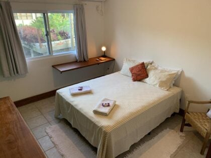Patz Houz Hostel 13
