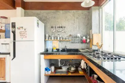 Patz Houz Hostel 15