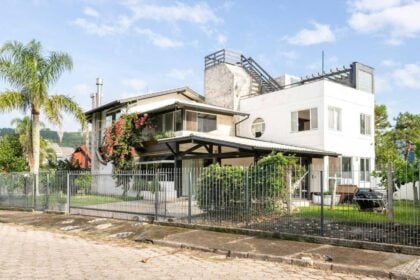 Patz Houz Hostel 16