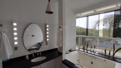 Patz Houz Hostel 2