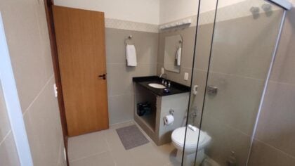Patz Houz Hostel 7