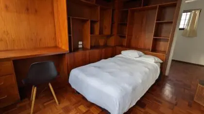 Play House Quito 11