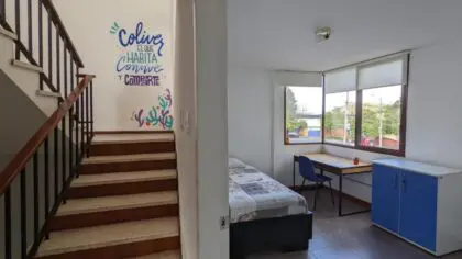 Play House Quito 18