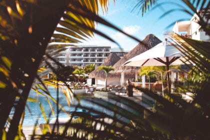 Punta Cana, Dominican Republic - bryan-angelo--1Jt-fMmw9E-unsplash