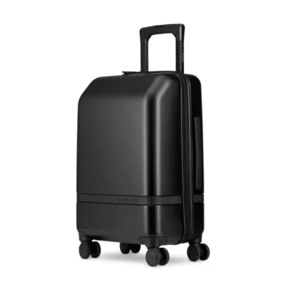 RLCN00-BLK-01_Carry-OnClassic_BLACK_NOMATIC_ecomm_09