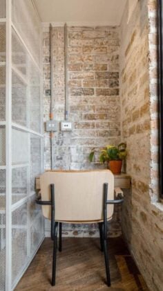 Rango Hostel Boutique 10