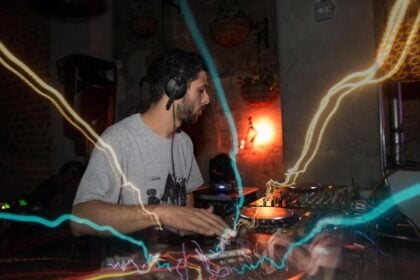 Rango Hostel Boutique 17