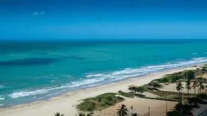 Recife - thiago japyassu