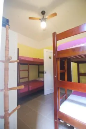 Refugio Hostel Fortaleza 3