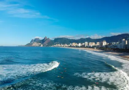 Rio de Janeiro - Raphael Nogueira 2