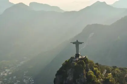 Rio de Janeiro - Raphael Nogueira