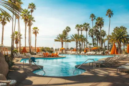 San Diego, United States - cory-bjork-D1yT791Nf9A-unsplash
