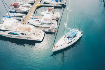 San Diego, United States - eric-ward-CDDju8iCJMg-unsplash