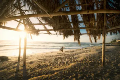 San Diego, United States - frank-mckenna-LGLY7w3cyXs-unsplash