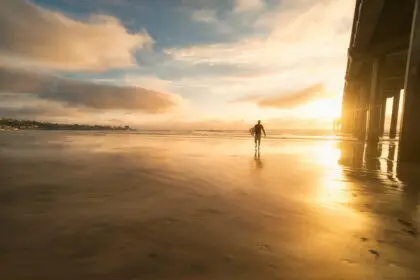 San Diego, United States - frank-mckenna-NEae5yqr6r0-unsplash