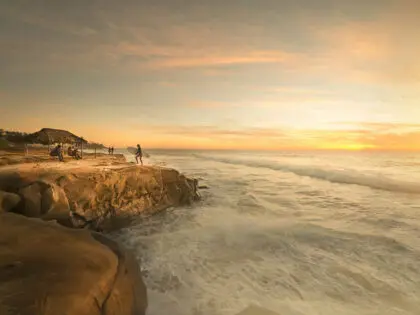 San Diego, United States - frank-mckenna--VKCUt2Mptc-unsplash