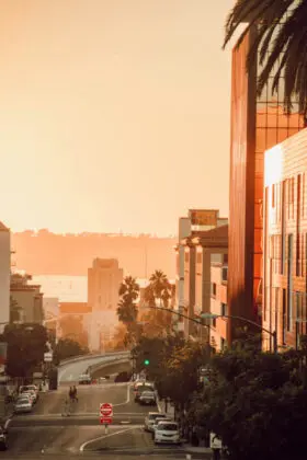San Diego, United States - lital-levy-f5jyMrOS3yo-unsplash