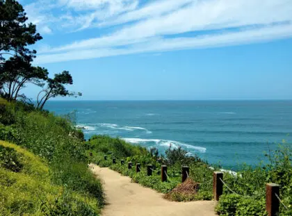 San Diego, United States - micah-fluhart-9bC5y_yDXt4-unsplash