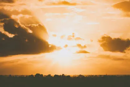 San Diego, United States - trevor-gerzen-IUUoaVtL7NE-unsplash