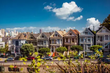 San Francisco - United States - aaron-kato-zcoDYal9GkQ-unsplash