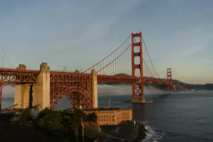 San Francisco - United States - alexey-komissarov-I14P8HJh9YU-unsplash