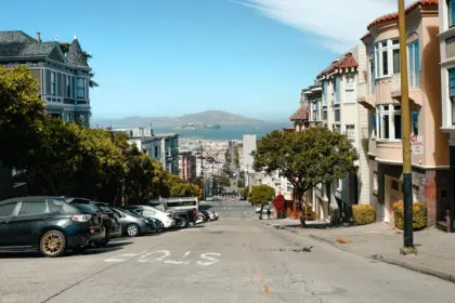 San Francisco - United States - antonio-gabola-F1jPFxPKOKY-unsplash