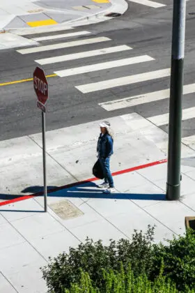 San Francisco - United States - arnaud-steckle-8FQbAxoDqtQ-unsplash