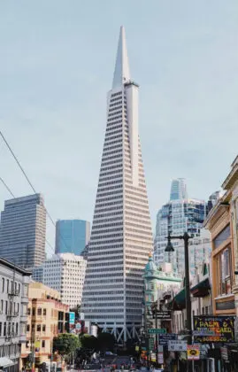 San Francisco - United States - caleb-george-msH0FiGGhmk-unsplash