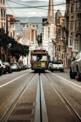 San Francisco - United States - daniel-j-schwarz-qT9iz3scgX0-unsplash