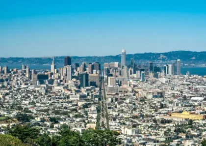 San Francisco - United States - jamie-street-313dueuxHls-unsplash