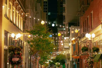 San Francisco - United States - josh-hild-OgPYt9xoxR8-unsplash