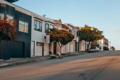 San Francisco - United States - josh-hild-bz5RfcyUuSM-unsplash