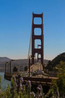 San Francisco - United States - julian-paefgen-xDLj4v2PHUw-unsplash