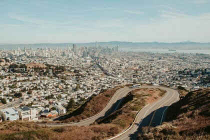 San Francisco - United States - lena-steinke-xbk65PpDTso-unsplash