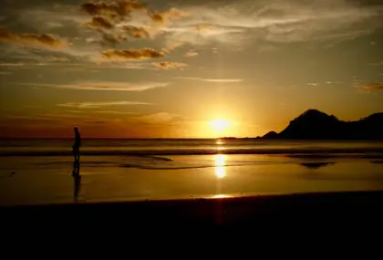 San Juan Del Sur, Nicaragua - jeremy-stewardson-micIPUsSo2g-unsplash