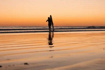 San Juan Del Sur, Nicaragua - mario-von-rotz-1pcMSzyNPyg-unsplash