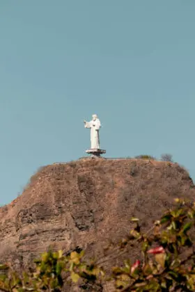 San Juan Del Sur, Nicaragua - mario-von-rotz-mN6Lid6Y_Ps-unsplash