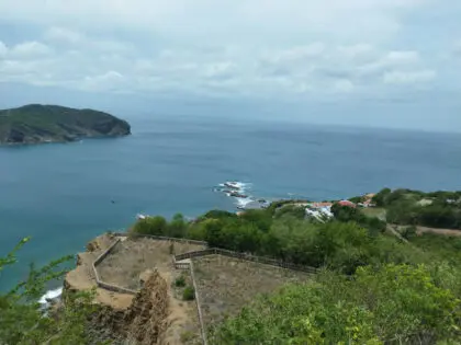 San Juan Del Sur, Nicaragua - salvador-duarte-ejN_hoR5H3s-unsplash
