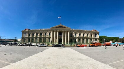 San Salvador, El Salvador - wilson-edilberto-santana-suarez-yda2cDBZOGc-unsplash