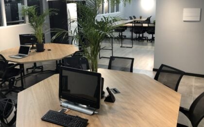 Sandbox Coworking (1)