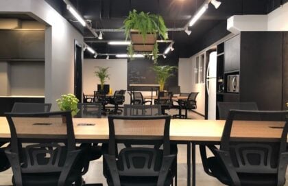Sandbox Coworking (10)