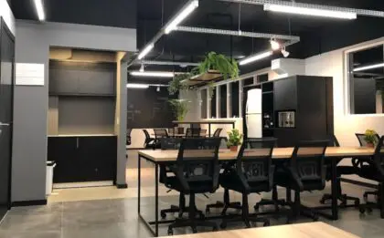 Sandbox Coworking (11)