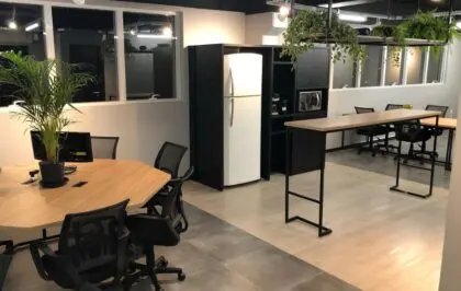 Sandbox Coworking (12)
