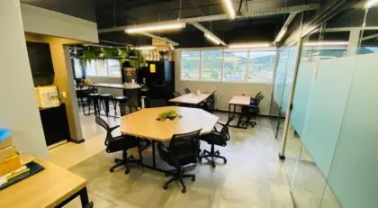 Sandbox Coworking (2)