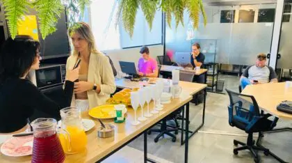 Sandbox Coworking (4)