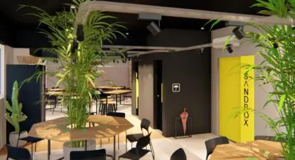 Sandbox Coworking (5)